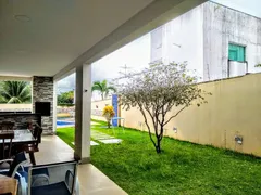 Casa com 5 Quartos à venda, 375m² no Parque Do Jiqui, Parnamirim - Foto 9