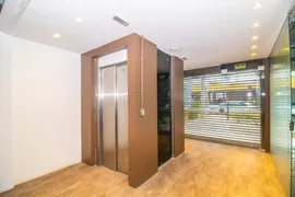 Loja / Salão / Ponto Comercial para alugar, 432m² no Mont' Serrat, Porto Alegre - Foto 6