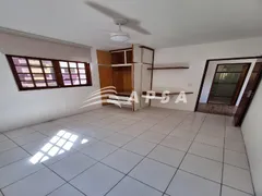 Loja / Salão / Ponto Comercial com 3 Quartos para alugar, 241m² no Jatiúca, Maceió - Foto 2