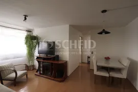Apartamento com 2 Quartos à venda, 65m² no Campo Grande, São Paulo - Foto 2
