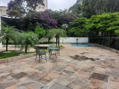 Apartamento com 1 Quarto à venda, 36m² no Morumbi, São Paulo - Foto 23