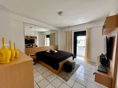 Apartamento com 3 Quartos à venda, 198m² no Candelária, Natal - Foto 7