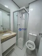 Apartamento com 2 Quartos à venda, 48m² no Vila Dom Pedro II, São Paulo - Foto 14