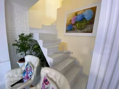 Casa com 5 Quartos à venda, 180m² no Vargem Pequena, Rio de Janeiro - Foto 23