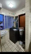 Apartamento com 3 Quartos à venda, 89m² no Parque Amazônia, Goiânia - Foto 4