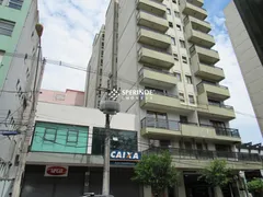 Conjunto Comercial / Sala para alugar, 35m² no Centro, Caxias do Sul - Foto 8