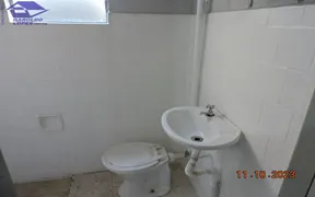 Casa com 1 Quarto para alugar, 35m² no Vila Mazzei, São Paulo - Foto 10