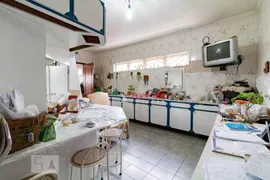 Casa com 4 Quartos à venda, 357m² no Vila Galvão, Guarulhos - Foto 51