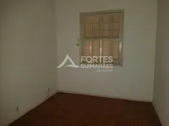 Casa com 2 Quartos para alugar, 180m² no Higienópolis, Ribeirão Preto - Foto 9