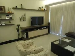 Apartamento com 3 Quartos à venda, 220m² no Méier, Rio de Janeiro - Foto 4