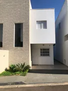 Casa com 3 Quartos à venda, 82m² no Chácara do Solar II, Santana de Parnaíba - Foto 2