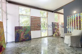Casa com 5 Quartos à venda, 320m² no Vila Madalena, São Paulo - Foto 5