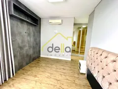 Apartamento com 3 Quartos à venda, 98m² no Floresta, Joinville - Foto 21