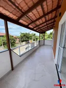 Casa com 4 Quartos à venda, 225m² no Ponta da Fruta, Vila Velha - Foto 6