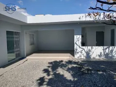 Casa com 2 Quartos à venda, 130m² no Itacolomi, Balneário Piçarras - Foto 13