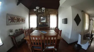 Casa com 3 Quartos à venda, 223m² no Sao Sebastiao, Petrópolis - Foto 6