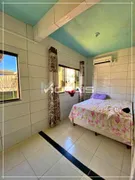 Casa com 3 Quartos à venda, 300m² no Centro, Balneário Gaivota - Foto 13