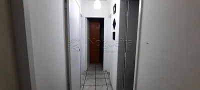 Apartamento com 3 Quartos à venda, 95m² no Boa Viagem, Recife - Foto 18