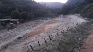 Fazenda / Sítio / Chácara com 5 Quartos à venda, 30000m² no Volta do Piao, Teresópolis - Foto 14