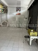 Conjunto Comercial / Sala para alugar, 240m² no Vila Dom Pedro I, São Paulo - Foto 5