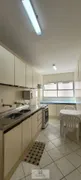 Apartamento com 3 Quartos para alugar, 110m² no Pitangueiras, Guarujá - Foto 32