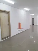 Loja / Salão / Ponto Comercial para alugar, 180m² no Tatuapé, São Paulo - Foto 12