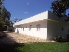 Casa com 3 Quartos à venda, 301m² no Jardim Ipê, Atibaia - Foto 16