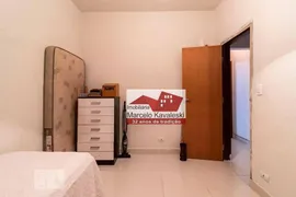 Casa com 2 Quartos à venda, 100m² no Ipiranga, São Paulo - Foto 9