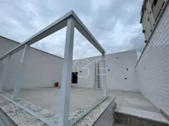 Casa de Condomínio com 3 Quartos à venda, 150m² no Ponta da Praia, Santos - Foto 4