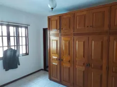 Casa de Condomínio com 3 Quartos à venda, 210m² no Itaipu, Niterói - Foto 8