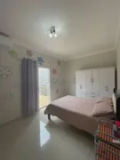 Casa com 3 Quartos à venda, 213m² no Residencial Greenville, Ribeirão Preto - Foto 38