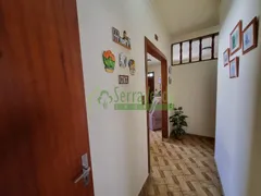 Casa com 3 Quartos à venda, 93m² no Centro, Petrópolis - Foto 31