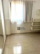 Apartamento com 3 Quartos à venda, 153m² no Centro, Ribeirão Preto - Foto 12