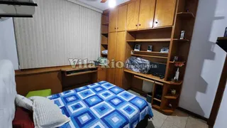 Apartamento com 2 Quartos à venda, 90m² no Penha Circular, Rio de Janeiro - Foto 11