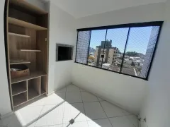 Apartamento com 2 Quartos à venda, 79m² no Vila Eunice Nova, Cachoeirinha - Foto 12