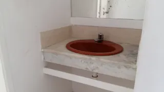 Flat com 1 Quarto para alugar, 40m² no Itaigara, Salvador - Foto 11