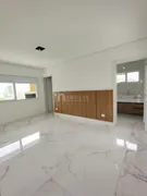 Casa de Condomínio com 4 Quartos para venda ou aluguel, 377m² no Ville Sainte Helene, Campinas - Foto 38