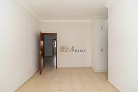 Casa de Condomínio com 3 Quartos à venda, 323m² no Condominio Colina do Sabia, Ribeirão Preto - Foto 44