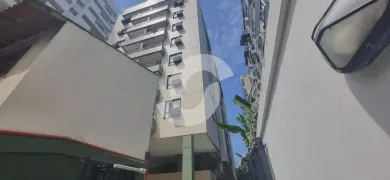 Apartamento com 2 Quartos à venda, 117m² no Santa Rosa, Niterói - Foto 26