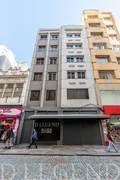 Loja / Salão / Ponto Comercial para alugar, 1191m² no Centro Histórico, Porto Alegre - Foto 2