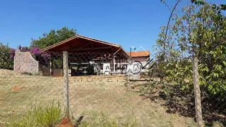 Fazenda / Sítio / Chácara com 2 Quartos à venda, 150m² no Jardim dos Lagos, Itatiba - Foto 1