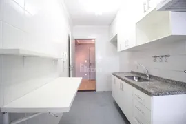 Apartamento com 2 Quartos para alugar, 65m² no Brooklin, São Paulo - Foto 12