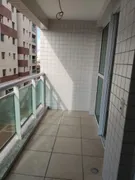 Apartamento com 3 Quartos à venda, 78m² no Jardim Renascença, São Luís - Foto 12