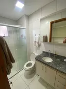 Apartamento com 3 Quartos à venda, 80m² no Jundiai, Anápolis - Foto 8