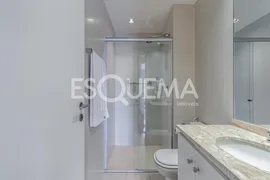 Apartamento com 3 Quartos à venda, 200m² no Brooklin, São Paulo - Foto 27