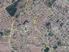 Terreno / Lote / Condomínio à venda, 612m² no Jardim Primavera, Cuiabá - Foto 4