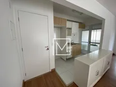 Apartamento com 1 Quarto para alugar, 47m² no Chácara Klabin, São Paulo - Foto 53