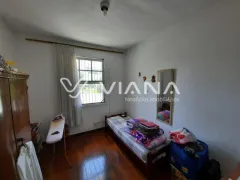 Terreno / Lote / Condomínio à venda, 240m² no Santa Maria, São Caetano do Sul - Foto 23