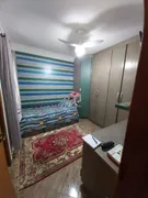 Sobrado com 3 Quartos à venda, 195m² no Independência, São Bernardo do Campo - Foto 20