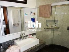 Apartamento com 3 Quartos à venda, 140m² no Mangabeiras, Belo Horizonte - Foto 17